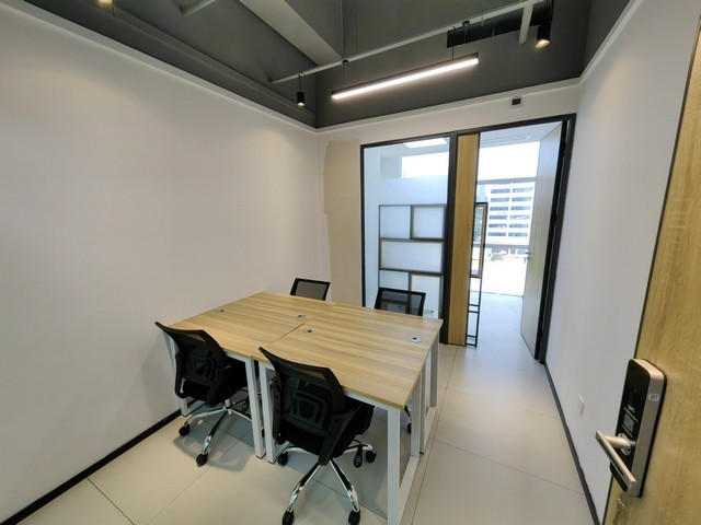 延庆区威力网络营销电源