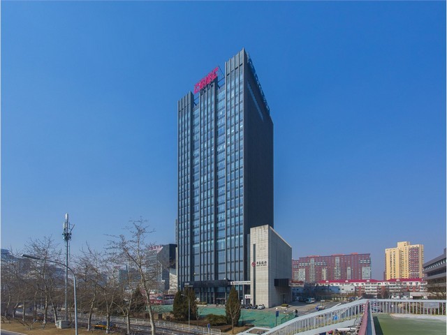 石家庄开发型网站建设